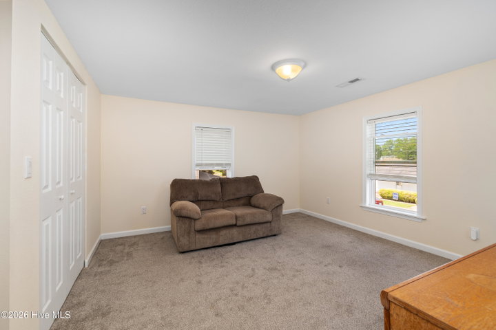 803 Maple Street, Elizabeth City, NC 27909 — photo 25