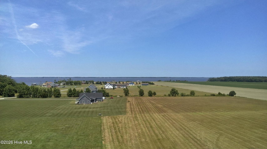514 Harvest Point Road, Elizabeth City, NC 27909 — photo 72