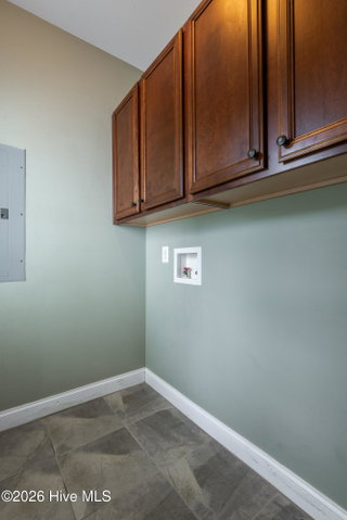 308 Guiness Drive, Winterville, NC 28590 — photo 25
