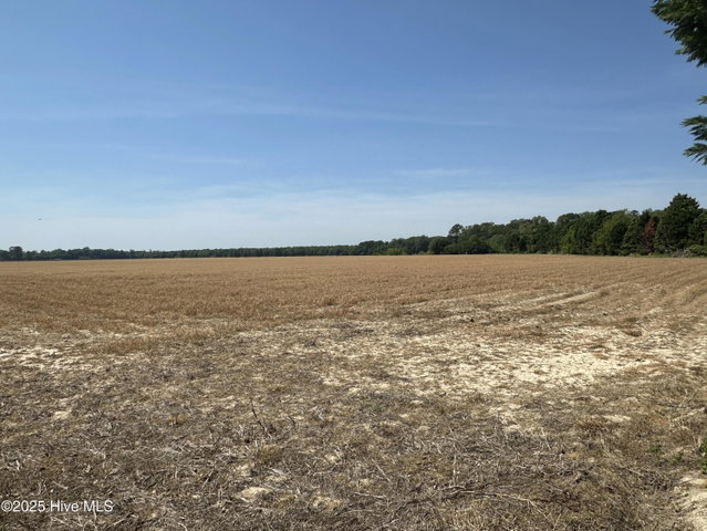 101 N Shore Drive, Merry Hill, NC 27957 — photo 4