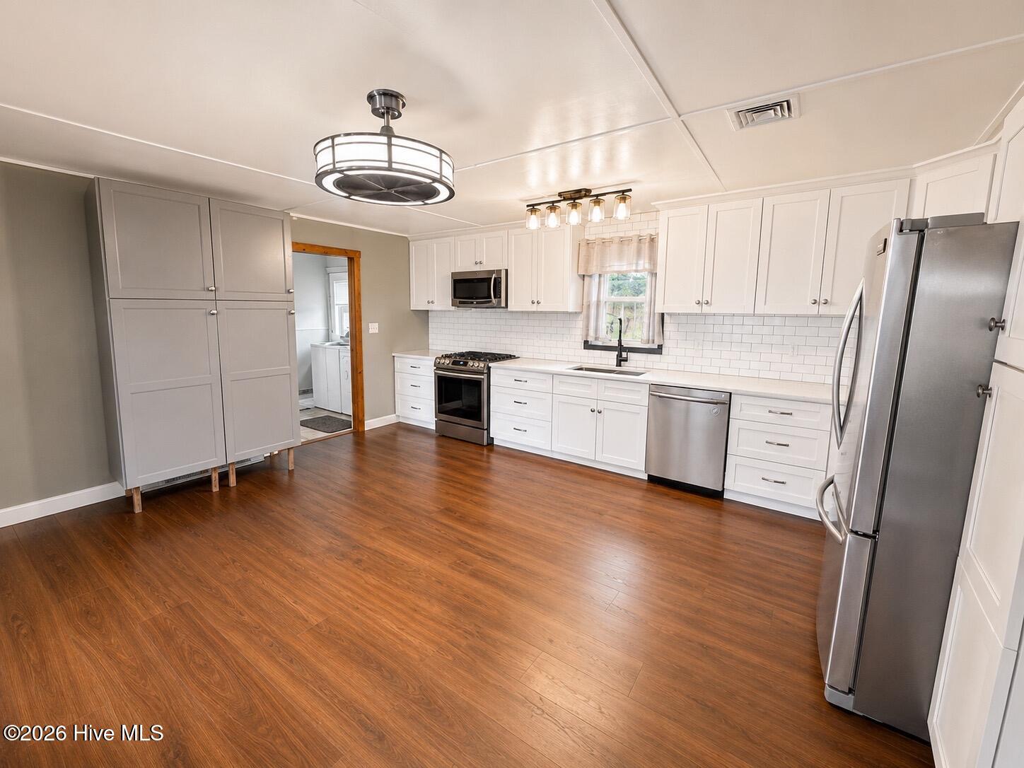 128 N Indiantown Road, Shawboro, NC 27973 — photo 3