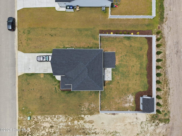 900 Finn Court, Greenville, NC 27834 — photo 35