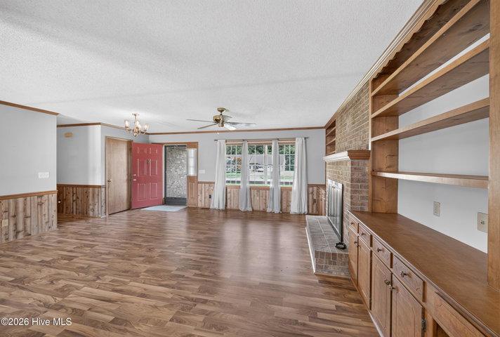 1601 Darian Drive, Elizabeth City, NC 27909 — photo 9