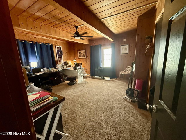 115 Gumberry Road, Ayden, NC 28513 — photo 17