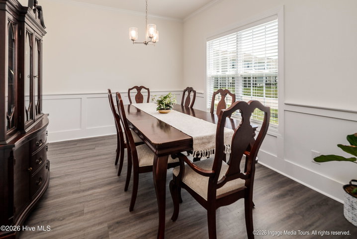 208 Leines Way A, Greenville, NC 27834 — photo 16