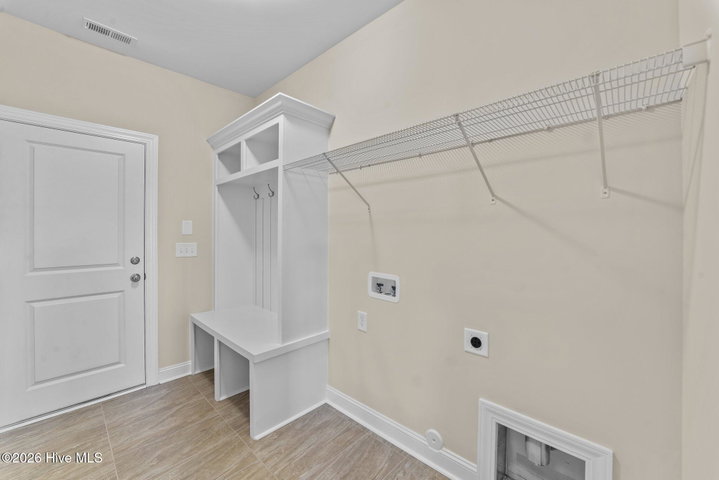 3433 Rockbend Road, Winterville, NC 28590 — photo 34