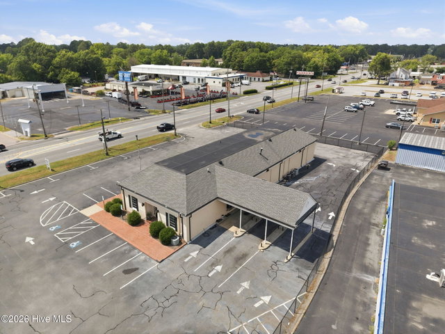 3111 S Memorial Drive, Greenville, NC 27834 — photo 14