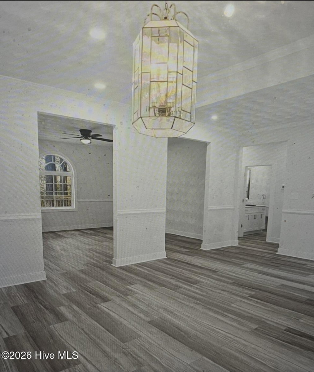 433 Riversound Drive, Edenton, NC 27932 — photo 5