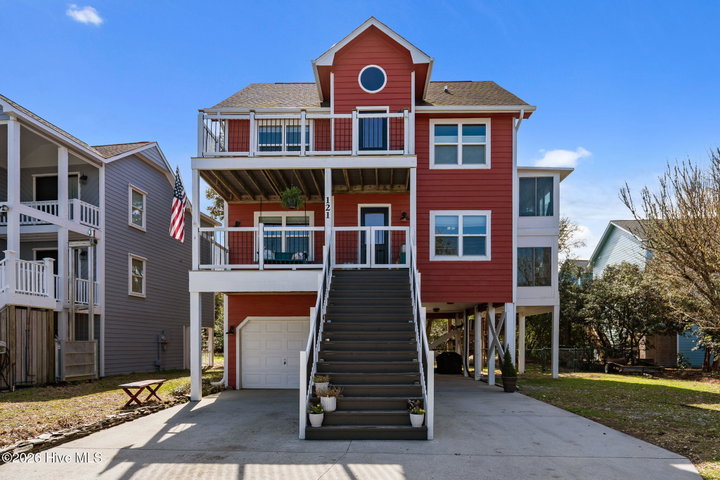 121 Seagull Court image