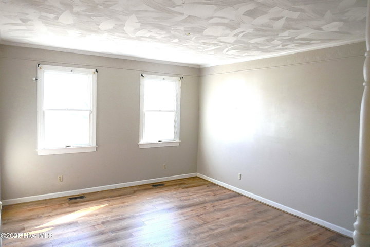 1803 Vine Street, Elizabeth City, NC 27909 — photo 16