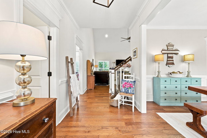 957 Bedford Heights Drive, Grimesland, NC 27837 — photo 15