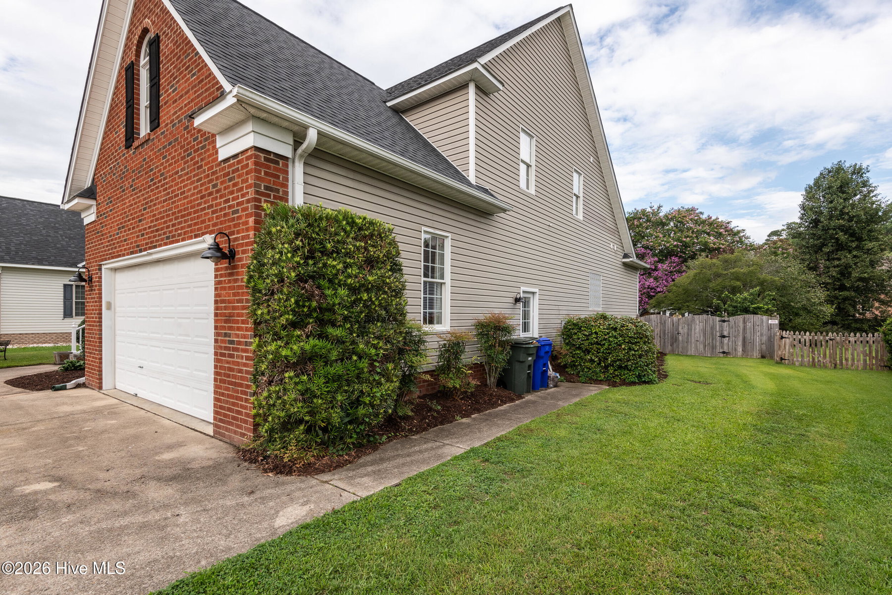 1802 Rondo Drive, Greenville, NC 27858 — photo 2