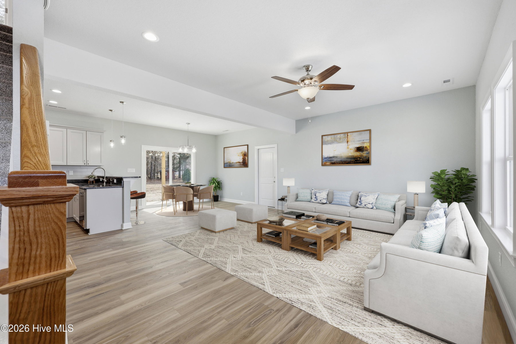117 Lighthouse View, Aydlett, NC 27916 — photo 5