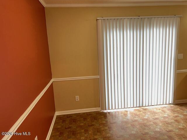 3800 E Vancroft Circle N3, Winterville, NC 28590 — photo 4