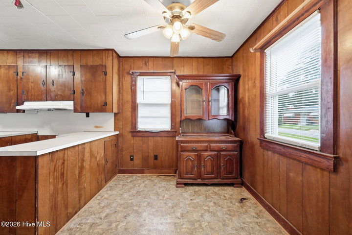 118 Luvera Street, Plymouth, NC 27962 — photo 10
