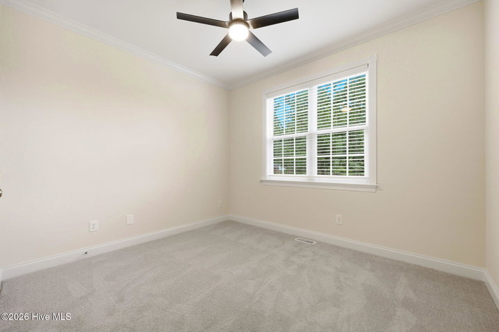 3717 Ashcroft Drive, Winterville, NC 28590 — photo 27