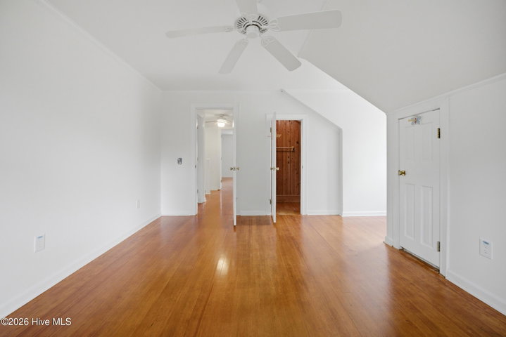 1507 Rivershore Road, Elizabeth City, NC 27909 — photo 46
