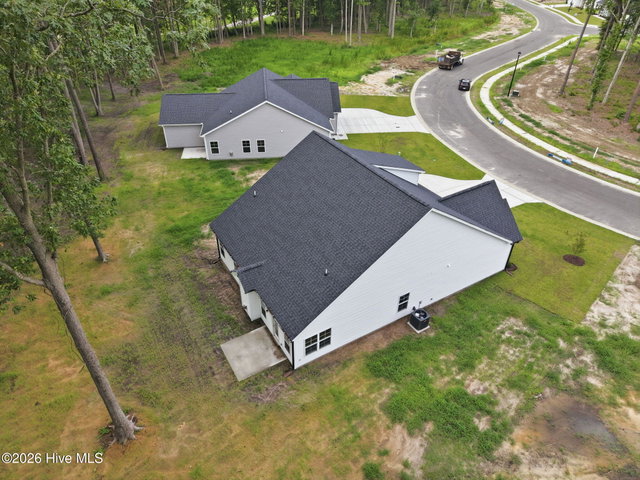 964 Rialto Lane, Ayden, NC 28513 — photo 37