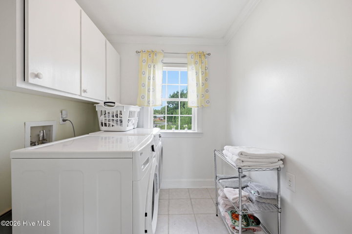 196 Richard Lee Drive, Greenville, NC 27858 — photo 28