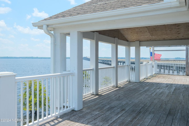 108 Wharf Landing Drive, Edenton, NC 27932 — photo 18
