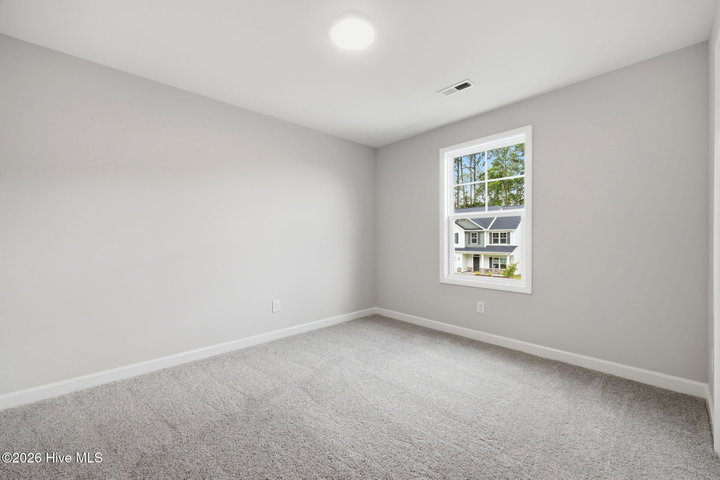 986 Rialto Lane, Ayden, NC 28513 — photo 34