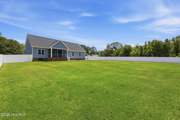 808 Broomfield Trail, Elizabeth City, NC 27909 — photo 69