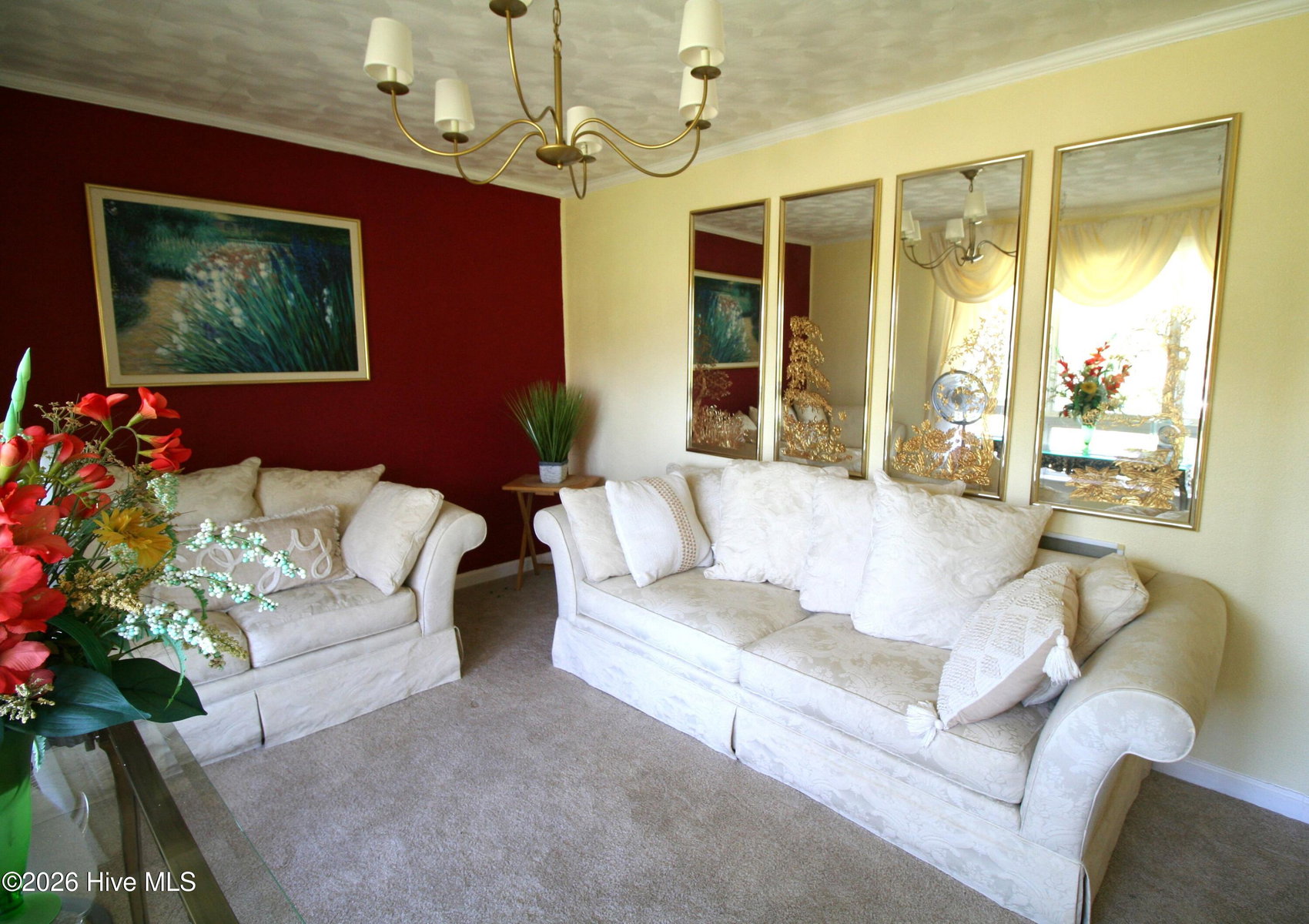 4268 Nc Highway 32 N, Plymouth, NC 27962 — photo 4