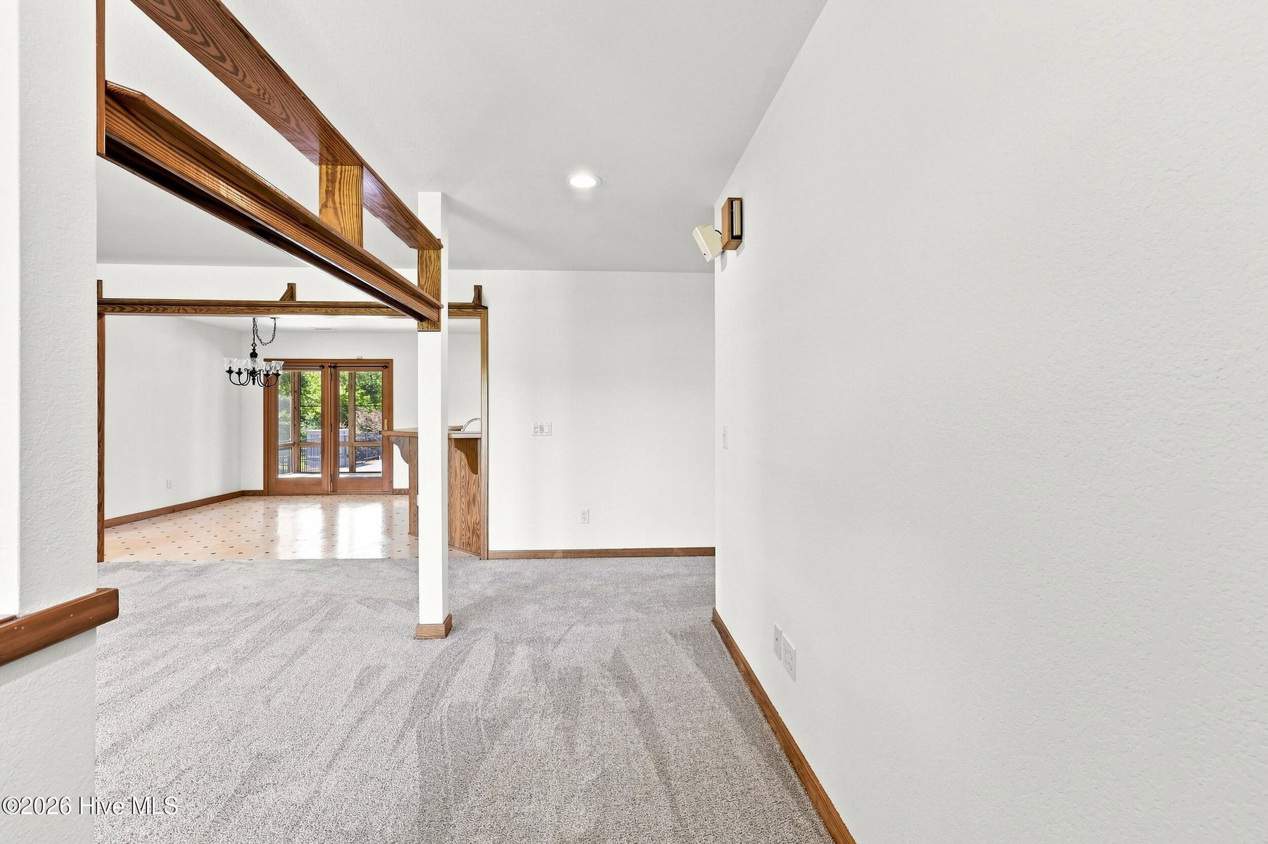 104 Perry'S Way, Grandy, NC 27939 — photo 3