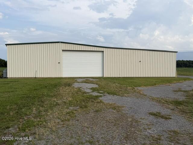 2051 Nixonton Road, Elizabeth City, NC 27909 — photo 62