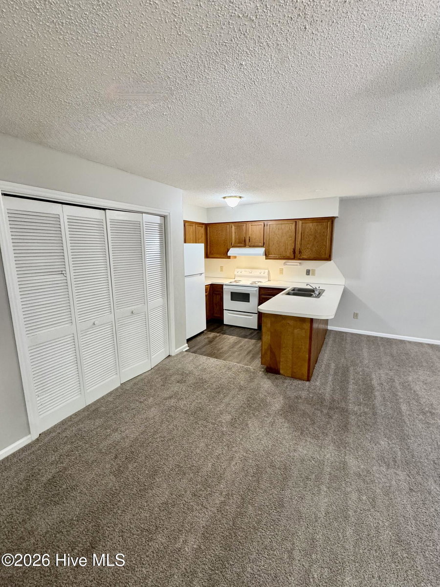 3400 Evans Street B, Greenville, NC 27834 — photo 4