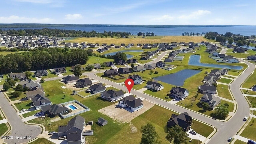 112 Yawl Street, Elizabeth City, NC 27909 — photo 60