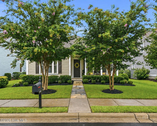 9145 Village Lake Drive SW image