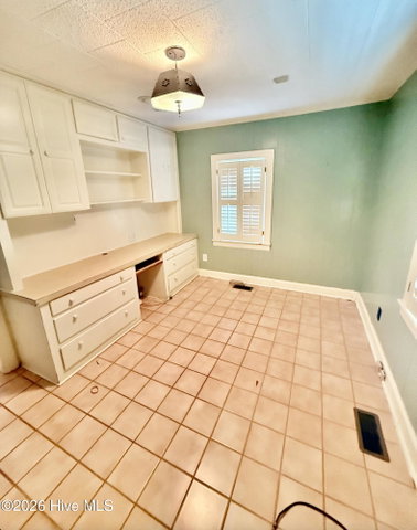 7886 Nc 222, Fountain, NC 27829 — photo 8