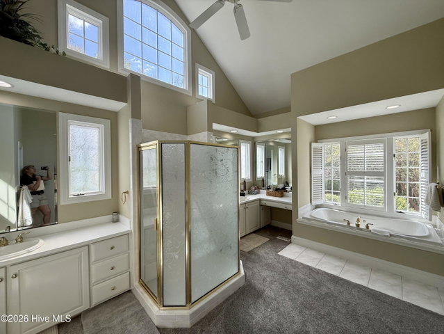 1285 Bear Grass Road, Williamston, NC 27892 — photo 81