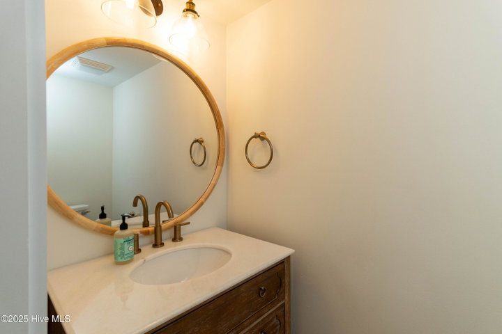 113 Stonewall Lane, Edenton, NC 27932 — photo 7