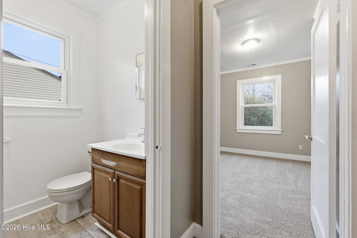 201 Harrell Street, Elizabeth City, NC 27909 — photo 17