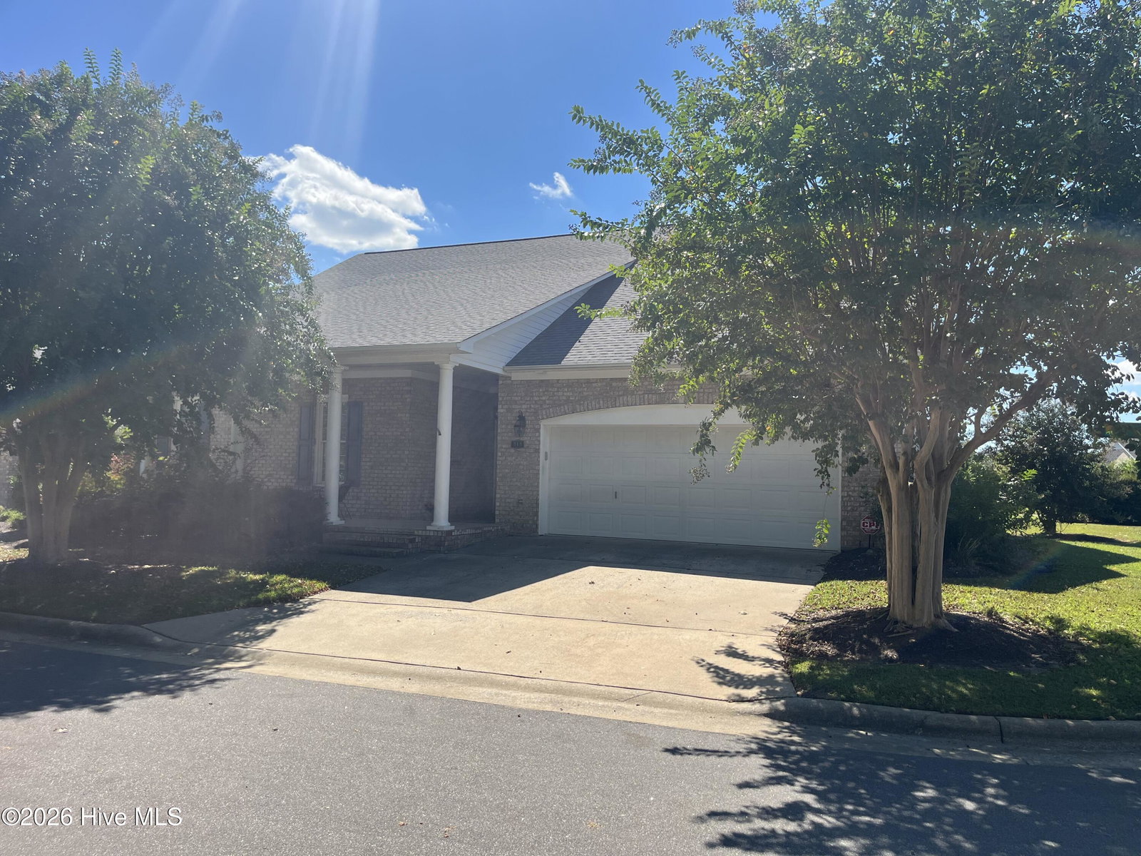 313 Ivy Circle, Greenville, NC 27834 — photo 3