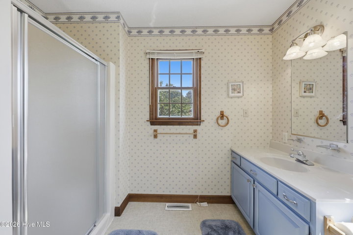 215 Bayshore Drive, Elizabeth City, NC 27909 — photo 71