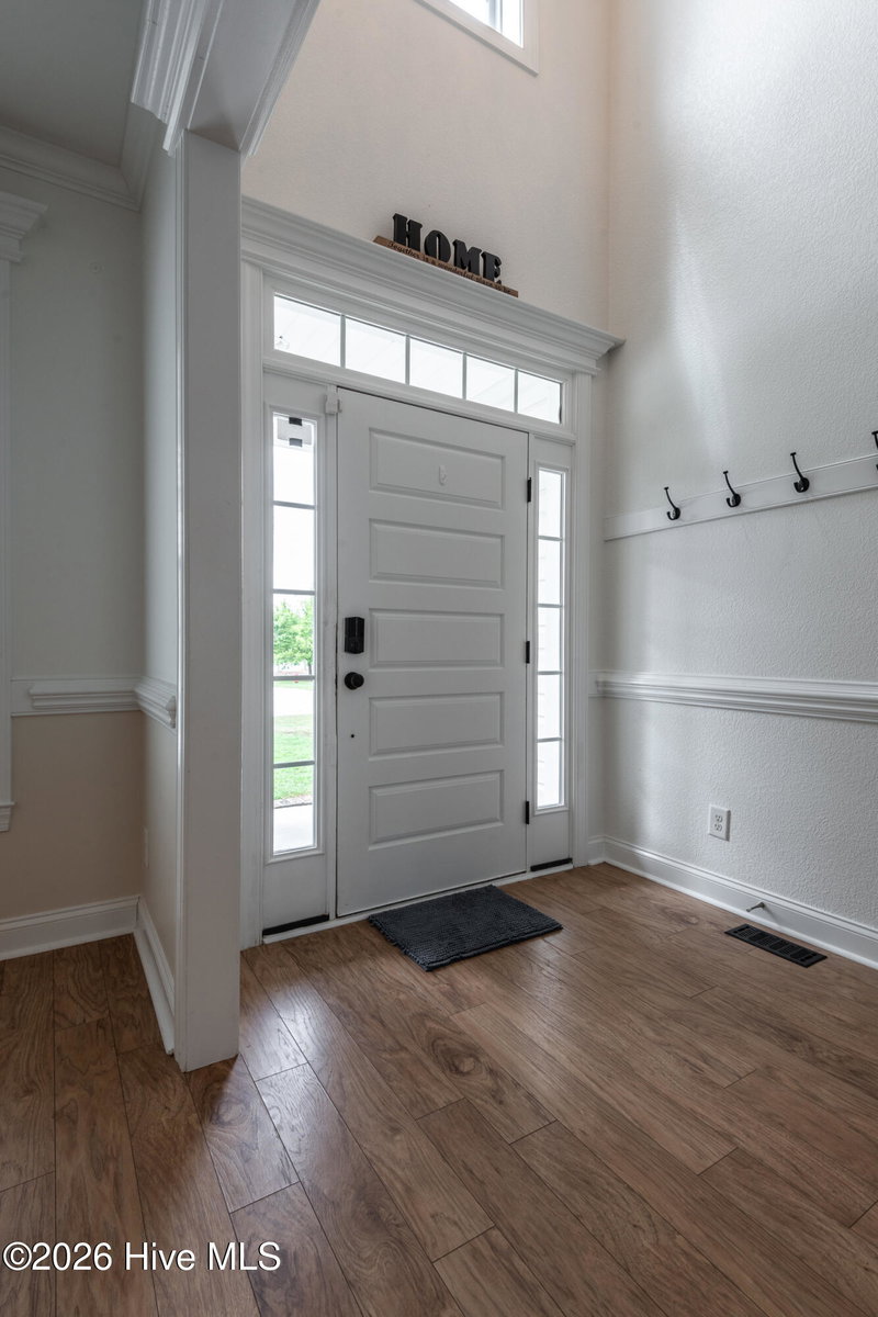 308 Guiness Drive, Winterville, NC 28590 — photo 5