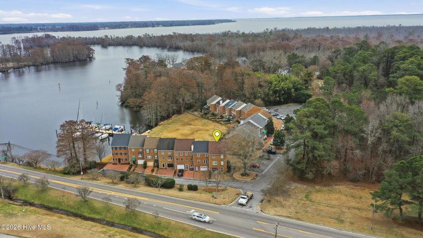 7 Old Fish Hatchery Road, Edenton, NC 27932 — photo 2