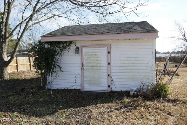 1803 Vine Street, Elizabeth City, NC 27909 — photo 49