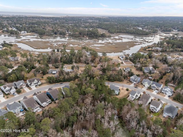 603 674 Belhaven Drive image
