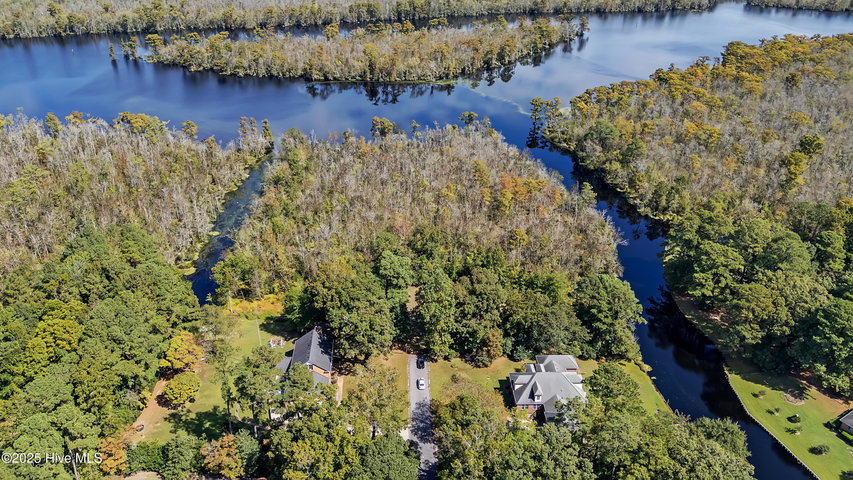 00000 Inlet Drive, Elizabeth City, NC 27909 — photo 15