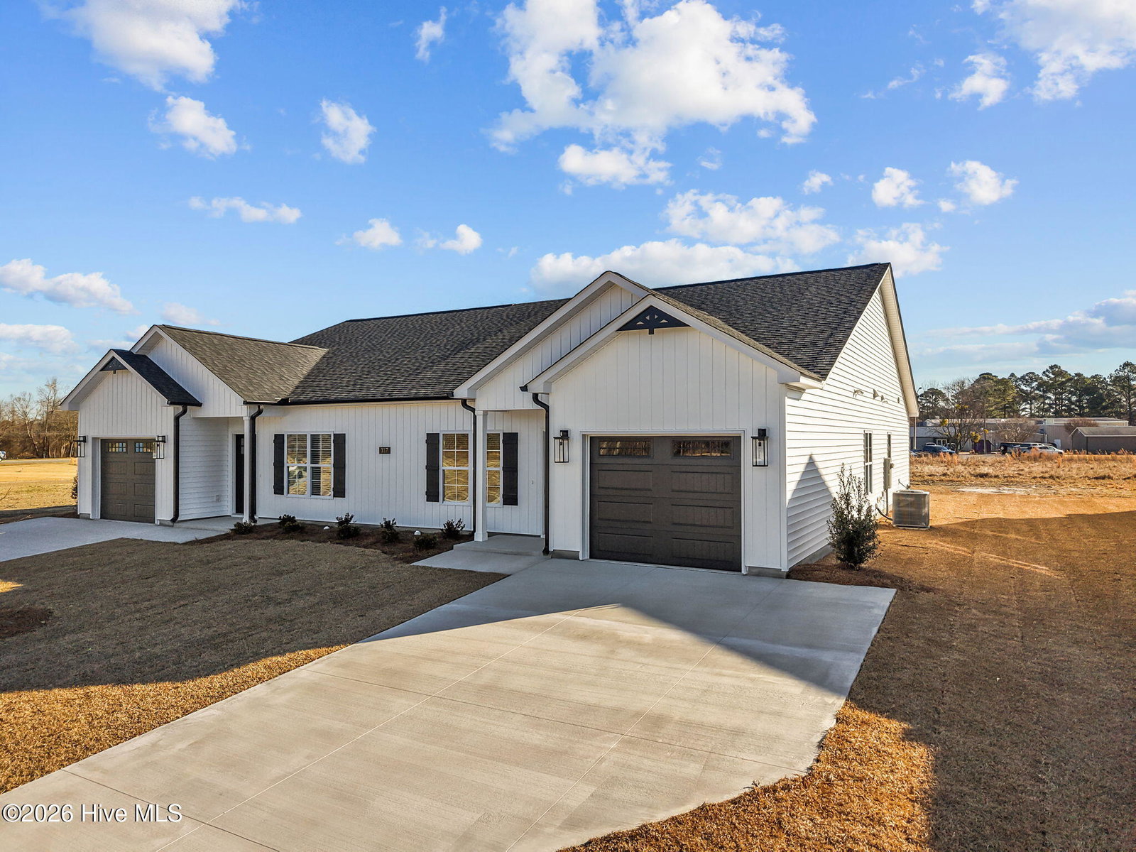 117 Lady O Drive B, Greenville, NC 27834 — photo 4