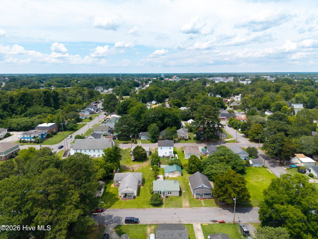508 Hemlock Street, Elizabeth City, NC 27909 — photo 29