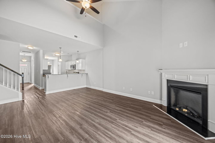 1819 Fox Den Way 3, Greenville, NC 27858 — photo 10