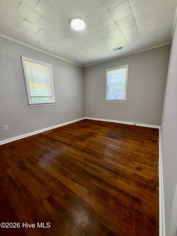 121 Anne Street, Plymouth, NC 27962 — photo 12