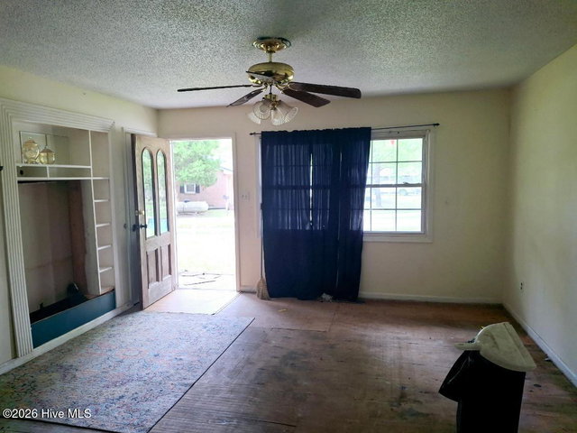 2410 Coggins Lane, Ayden, NC 28513 — photo 4