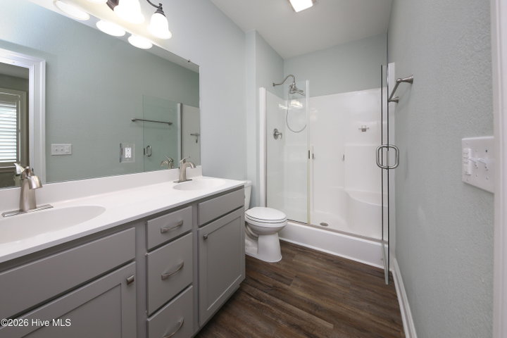 406 Spinnaker Street, Elizabeth City, NC 27909 — photo 19