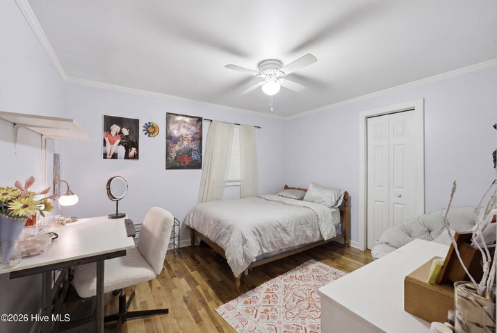 1600 W Main Ext, Elizabeth City, NC 27909 — photo 22